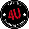 4U
