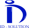 ID Solution