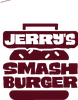 Jerry's Smash Burger