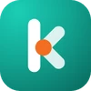 Kinova