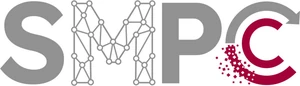 SMPC · UMONS