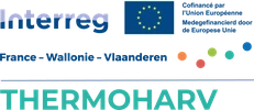 ThermoHarv