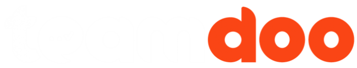 Logo_teamdoo